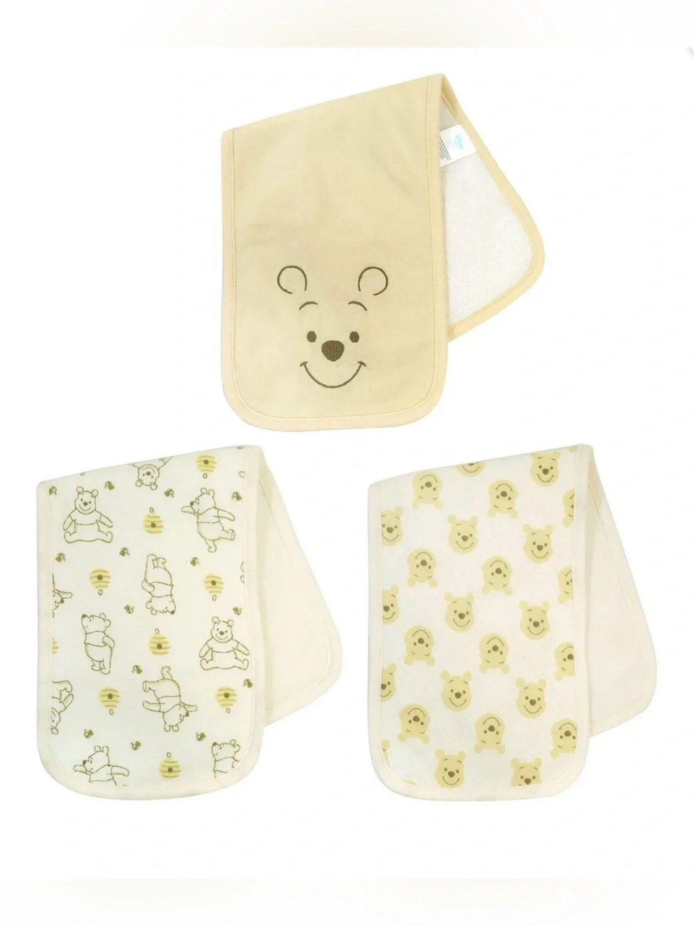 Disney nwt baby